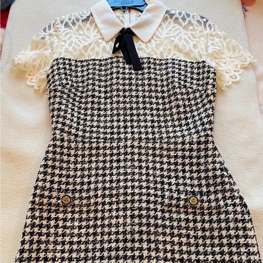 Never Used - image 1